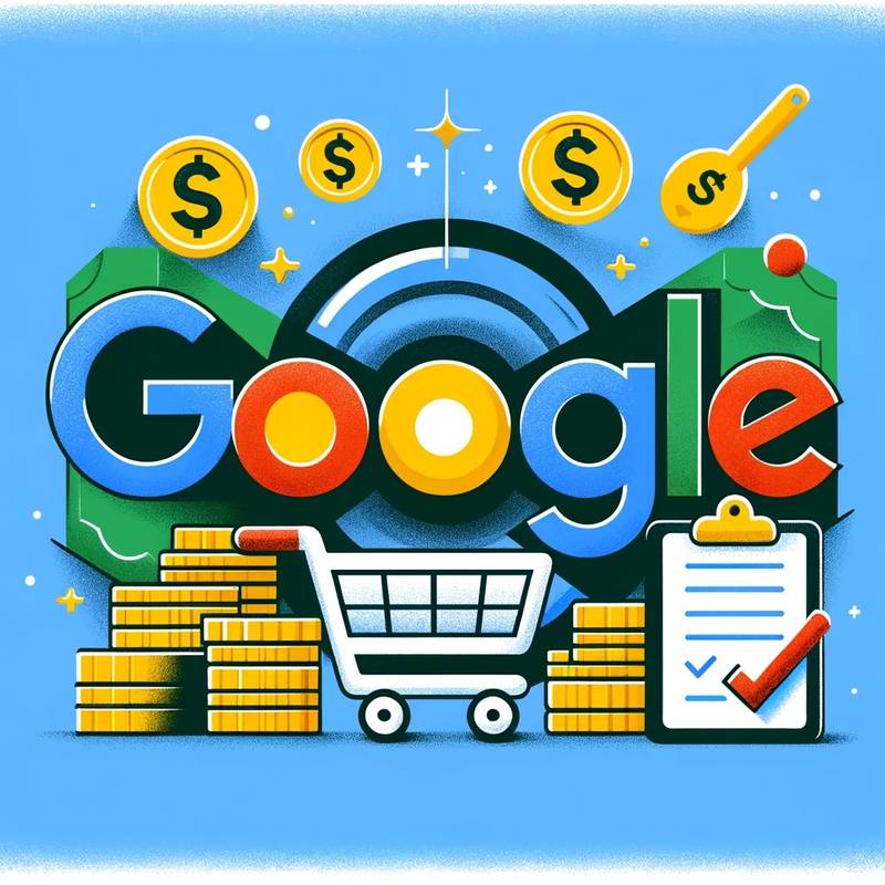 Google Ads B2B 最新B2B营销策略 -数字基建与产业专有词