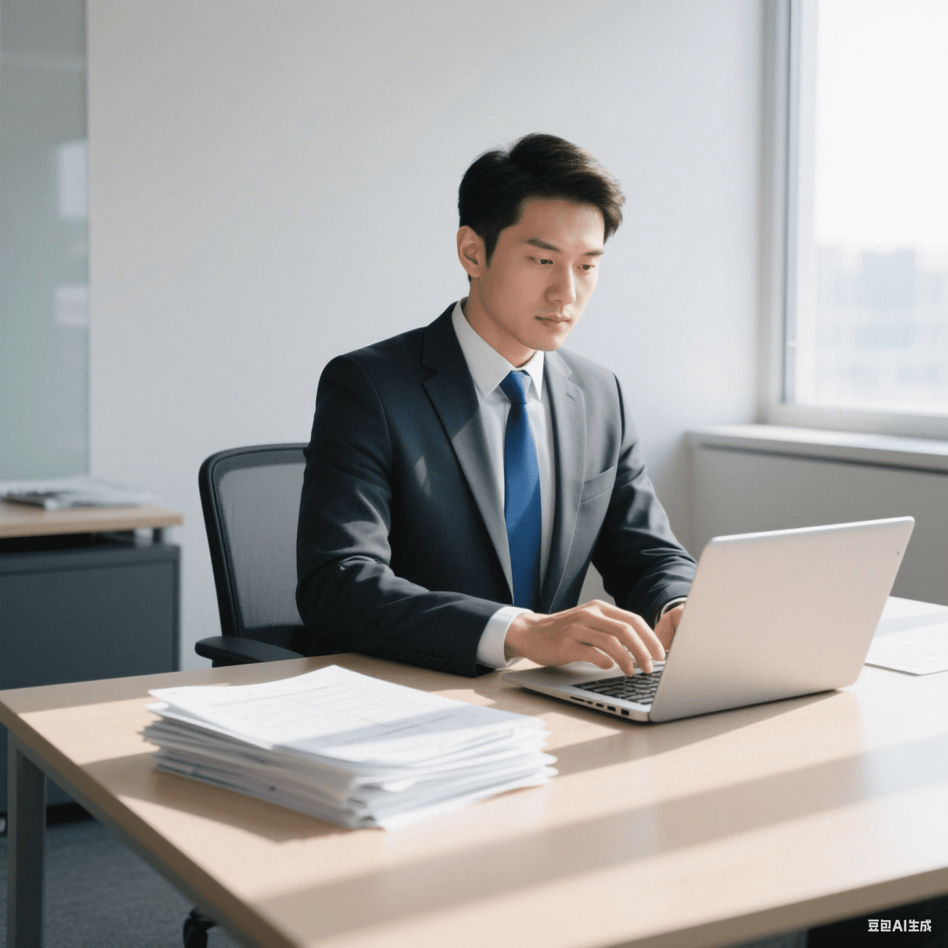 精细化开发信写作策略:如何用11封信拿下海外客户